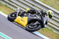 estoril;event-digital-images;motorbikes;no-limits;peter-wileman-photography;portugal;trackday;trackday-digital-images